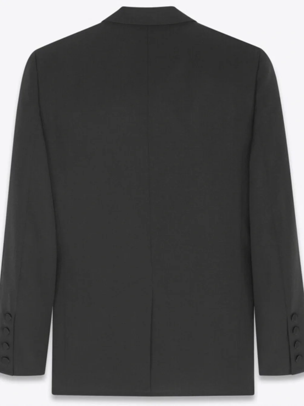 Saint Laurent saint laurent